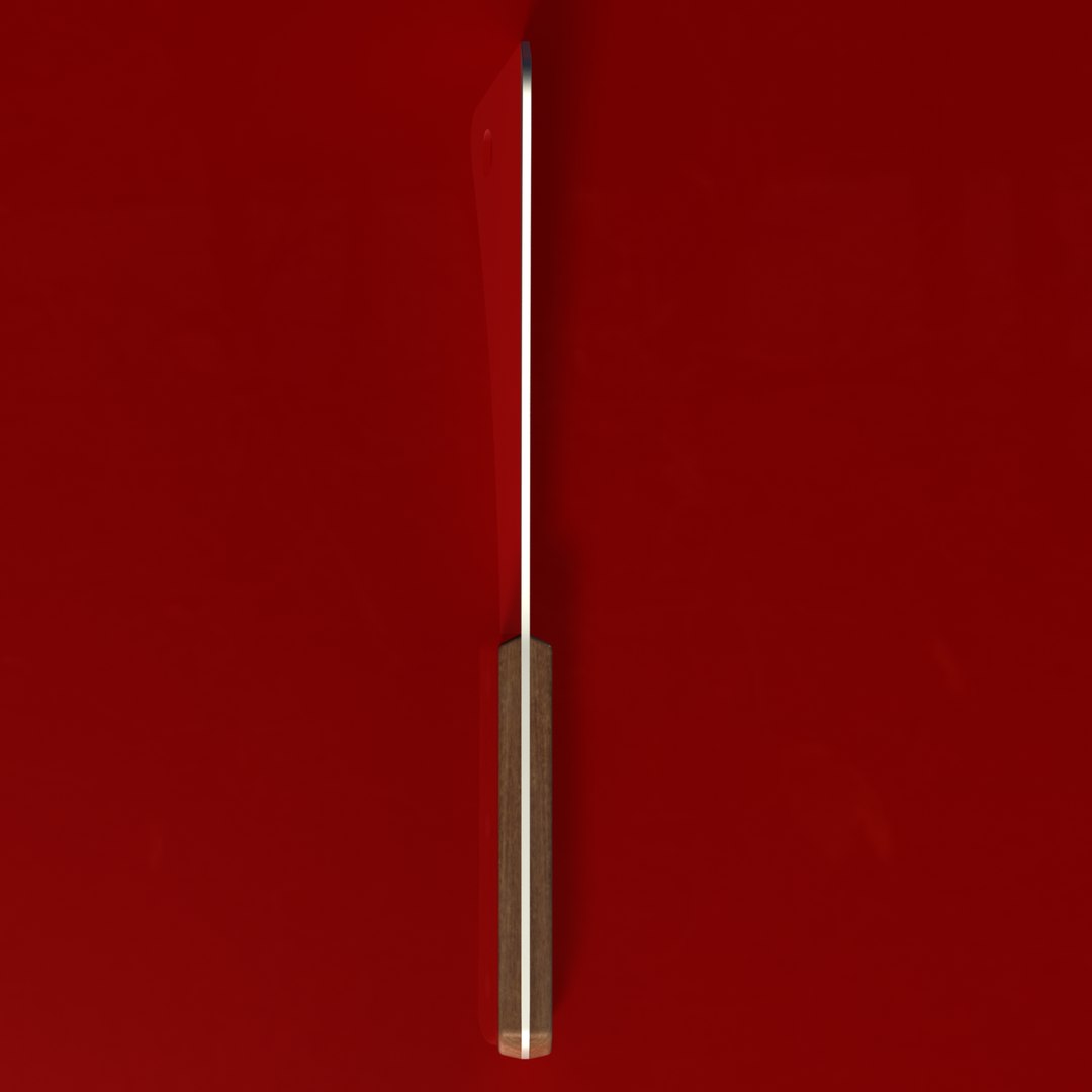 cleaver video blade 3d model https://p.turbosquid.com/ts-thumb/ez/RgC8m9/bSmCf4sk/shot_04/png/1352657681/1920x1080/fit_q87/8d7732bbde8278e8450cd9d90769ae6a50da6a4a/shot_04.jpg