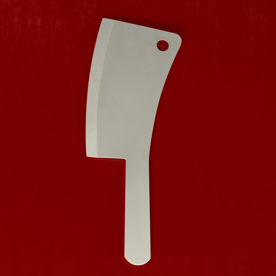 cleaver video blade 3d model https://p.turbosquid.com/ts-thumb/ez/RgC8m9/k5gcI5kG/shot_13/png/1352664136/1920x1080/fit_q87/79dd810f708bf3f5cd4085ea26311d4857617d87/shot_13.jpg