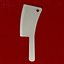 Cleaver