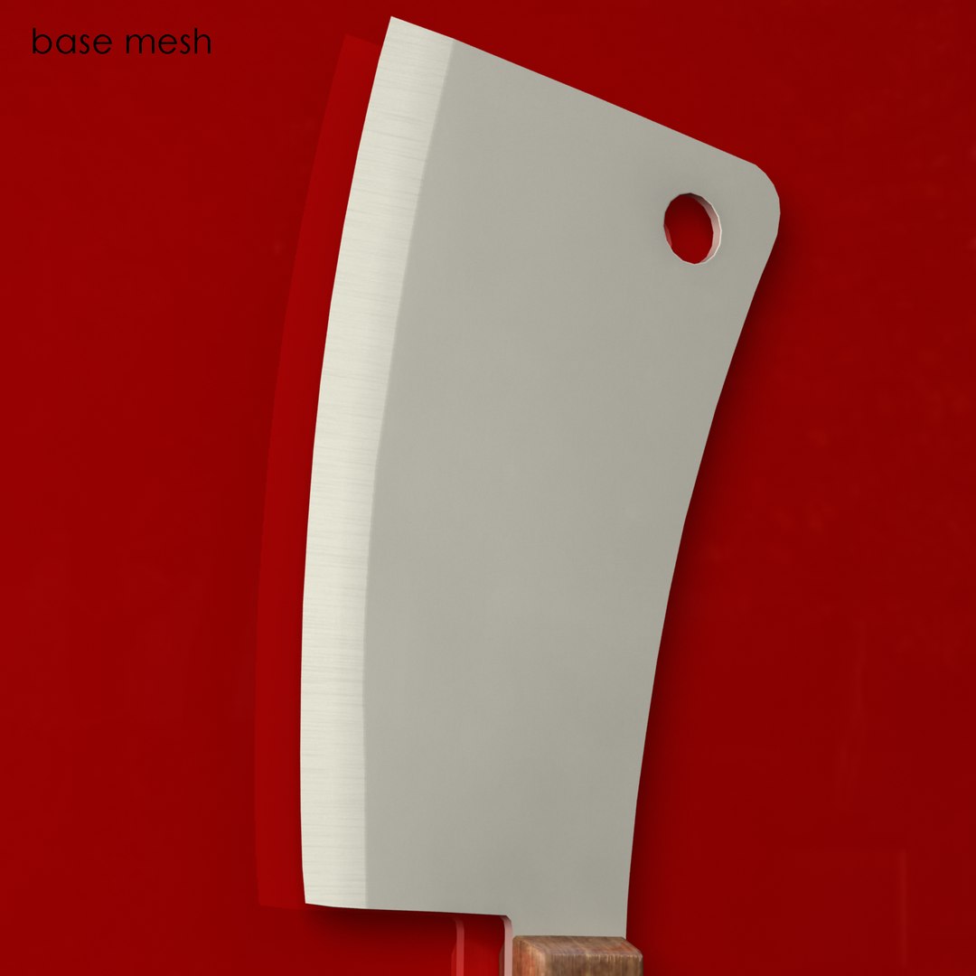 cleaver video blade 3d model https://p.turbosquid.com/ts-thumb/ez/RgC8m9/kA4a9Bwn/shot_07/png/1352660382/1920x1080/fit_q87/6770461327338a0172a196f236441fc1b59abd89/shot_07.jpg