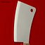 Cleaver
