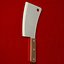 Cleaver