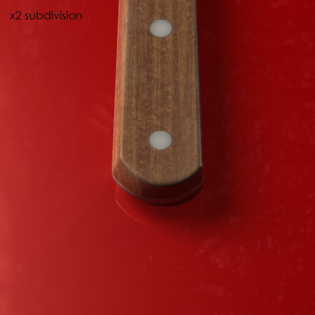 cleaver video blade 3d model https://p.turbosquid.com/ts-thumb/ez/RgC8m9/nbKEuuqt/shot_12/png/1352661096/1920x1080/fit_q87/e2c7ca63ea5dc911a2e42576357378703b182f18/shot_12.jpg