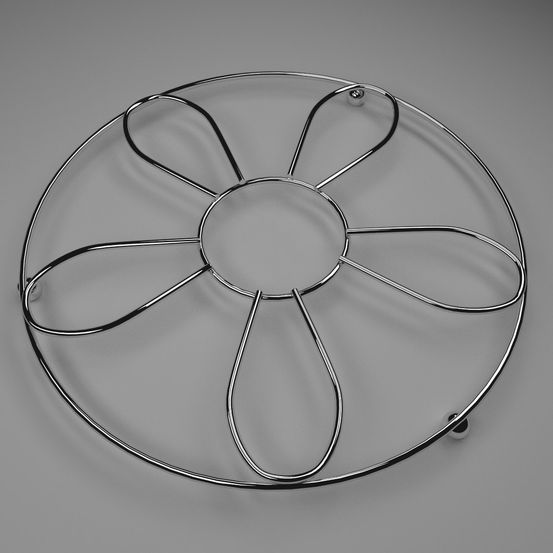 3d trivets metallic https://p.turbosquid.com/ts-thumb/ez/T4ssRW/4Z8PofP3/trivet4ex1/jpg/1371222634/1920x1080/fit_q87/39b7599b267d787933d0650e6b10f9285d13542a/trivet4ex1.jpg