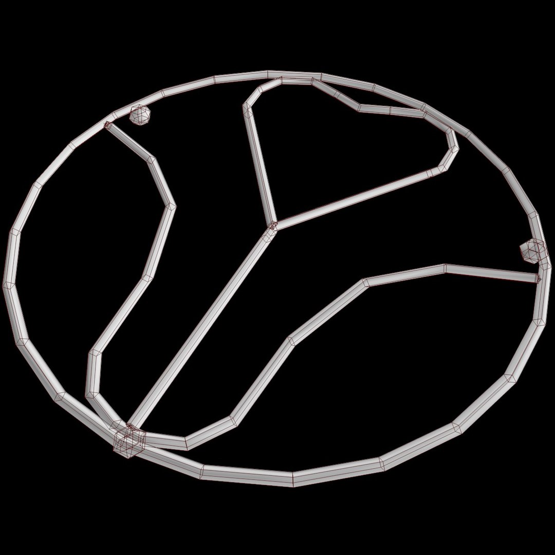 3d trivets metallic https://p.turbosquid.com/ts-thumb/ez/T4ssRW/7w7BRfJr/3/jpg/1371220813/1920x1080/fit_q87/7d5d282309fbb994d88c13aa347319618f48cbac/3.jpg