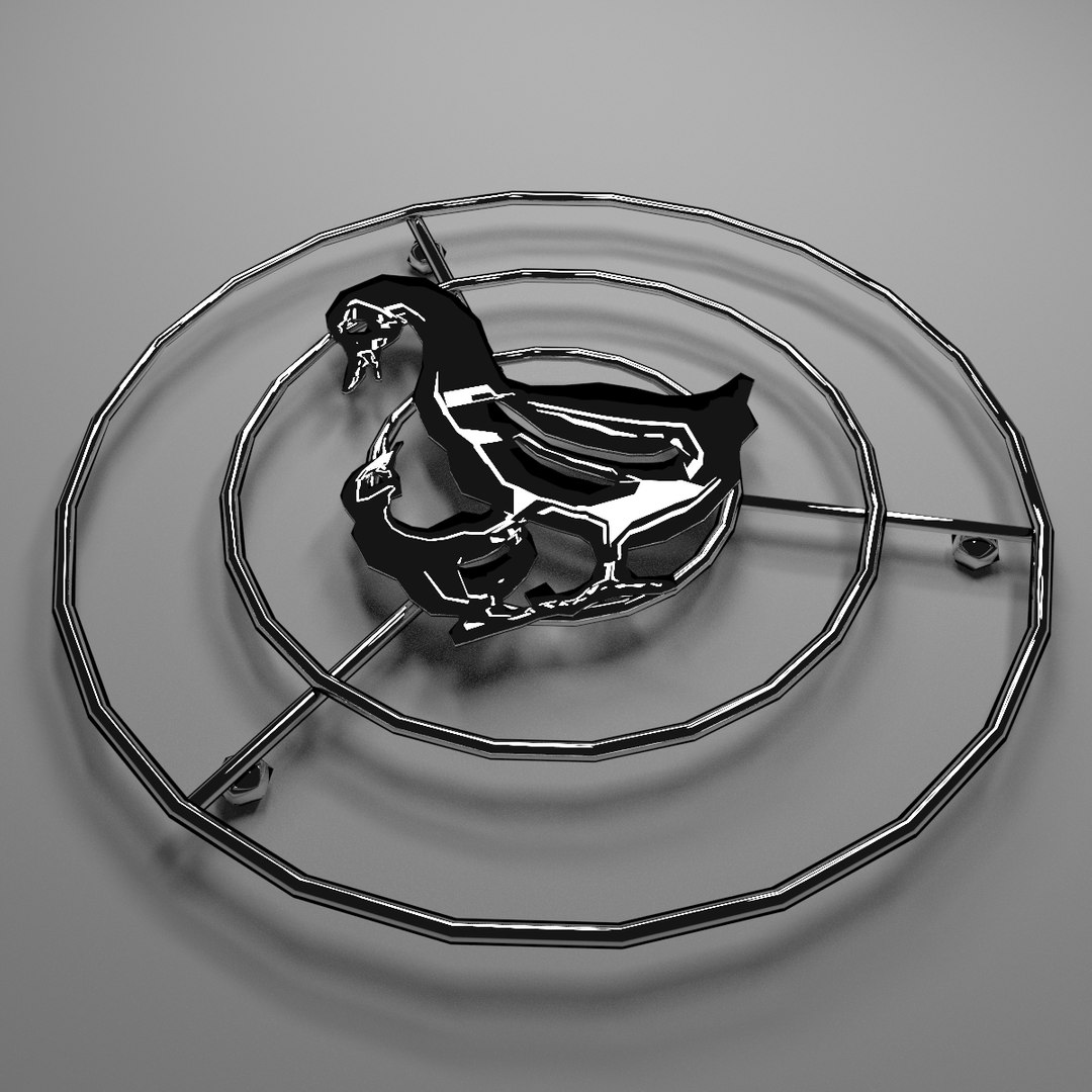 3d trivets metallic https://p.turbosquid.com/ts-thumb/ez/T4ssRW/8Eq6fv1b/ex2/jpg/1371221264/1920x1080/fit_q87/2e087568cd40e8848c62ea54e5364a730fb283aa/ex2.jpg