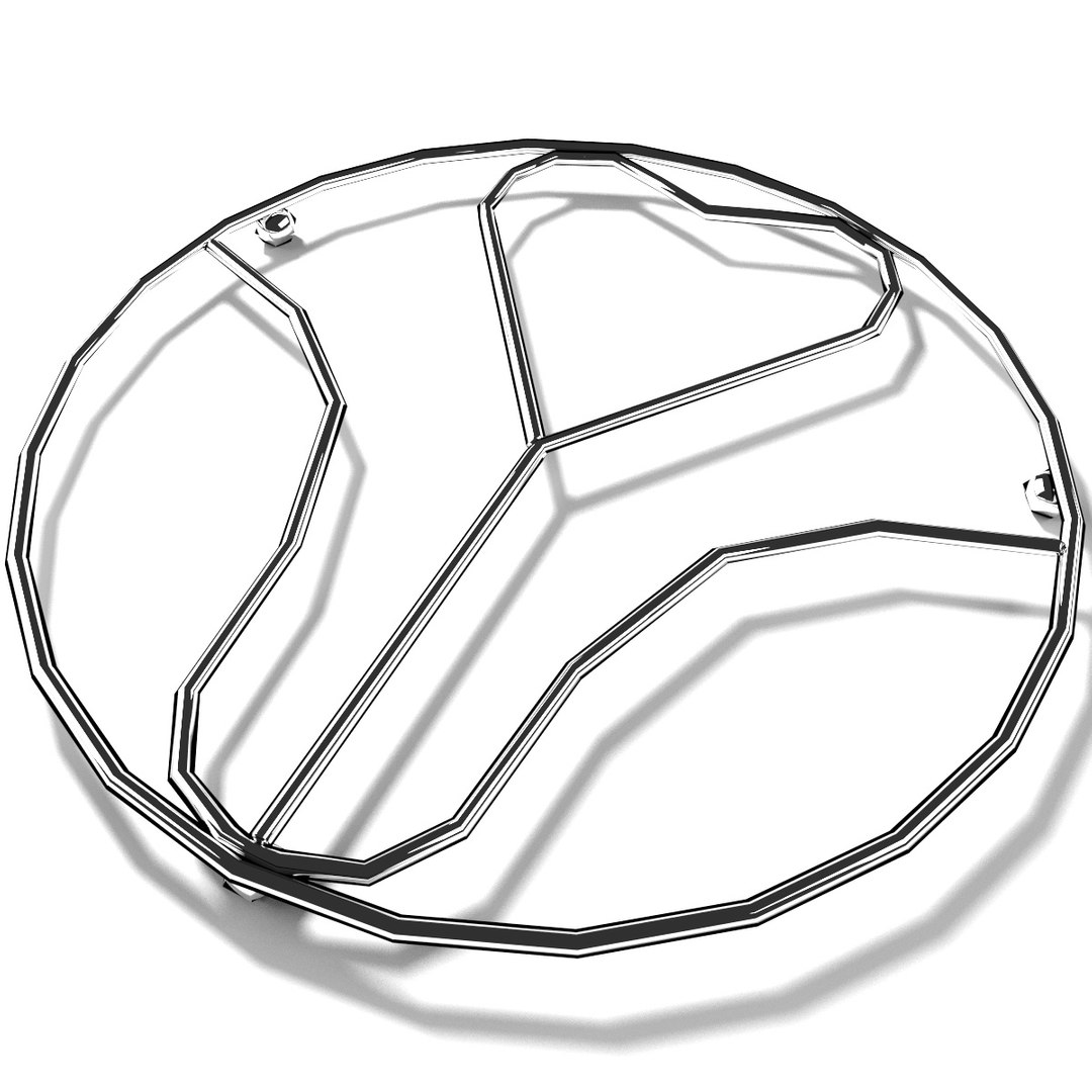 3d trivets metallic https://p.turbosquid.com/ts-thumb/ez/T4ssRW/FGoYx1cI/2/jpg/1371220813/1920x1080/fit_q87/c8b57701e025140b7dcd0a5dcd5ec066b0532a4c/2.jpg