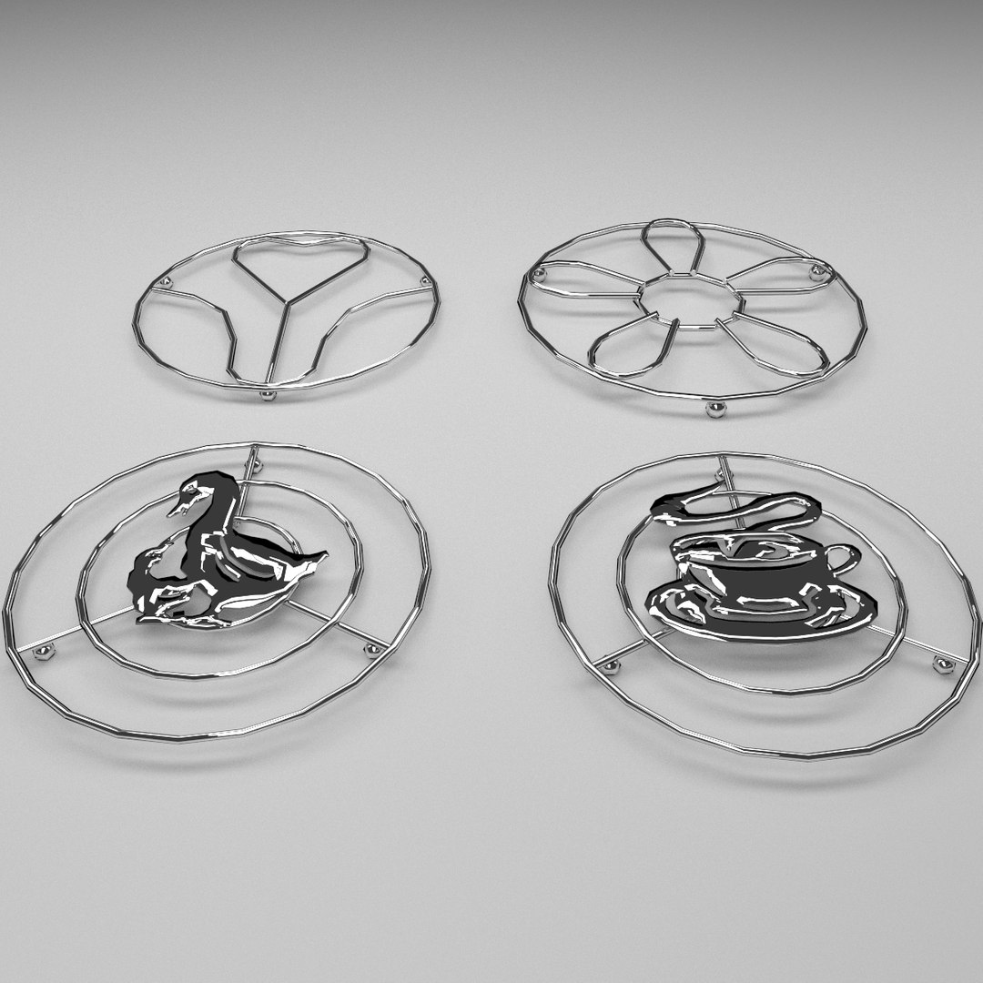 3d trivets metallic https://p.turbosquid.com/ts-thumb/ez/T4ssRW/Jl31x2zn/trivcol3/jpg/1371222163/1920x1080/fit_q87/ba098d81c7ce2772b3da22abef1d7108fc2cb9a5/trivcol3.jpg