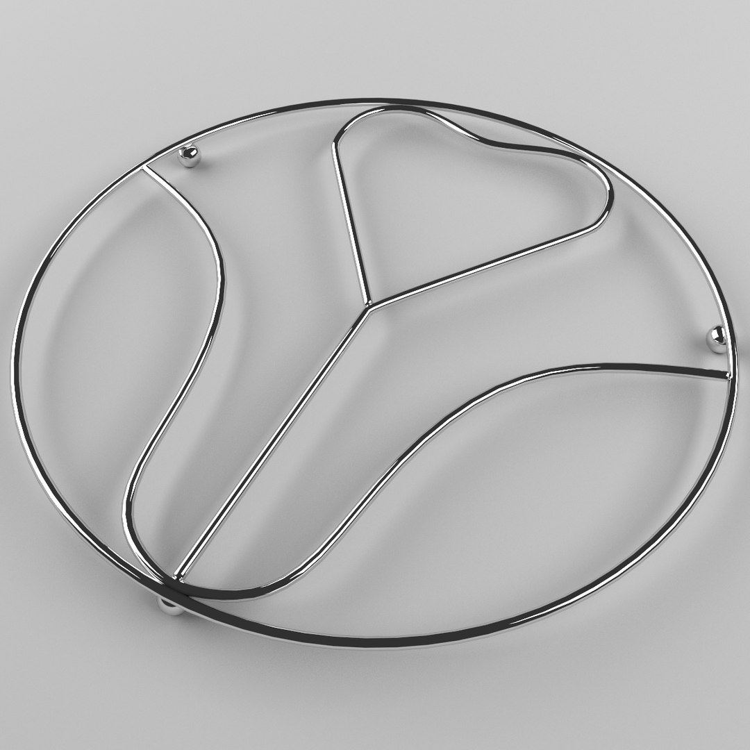 3d trivets metallic https://p.turbosquid.com/ts-thumb/ez/T4ssRW/v8jyFQOp/1/jpg/1371220813/1920x1080/fit_q87/b09ed1c0c9f69a18df5b6f73f01fd24840a9c575/1.jpg