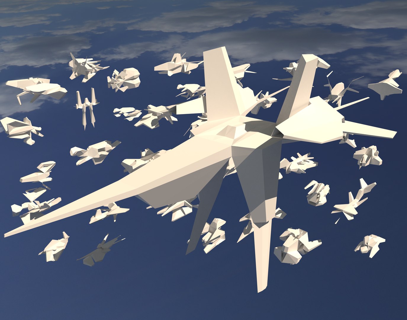 3D sci fi model https://p.turbosquid.com/ts-thumb/ez/TVSnWC/5SQVJOtM/untitled4/png/1525706221/1920x1080/fit_q87/f47df96d2474fa5b37024f6a6880fdf91f861ee4/untitled4.jpg