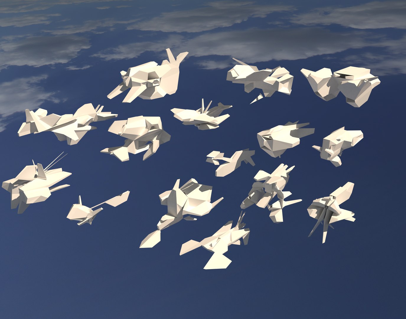 3D sci fi model https://p.turbosquid.com/ts-thumb/ez/TVSnWC/KvVpCb9q/untitled3/png/1525706285/1920x1080/fit_q87/d39c836716ff14179e3cf333abd2a4d57432b88e/untitled3.jpg