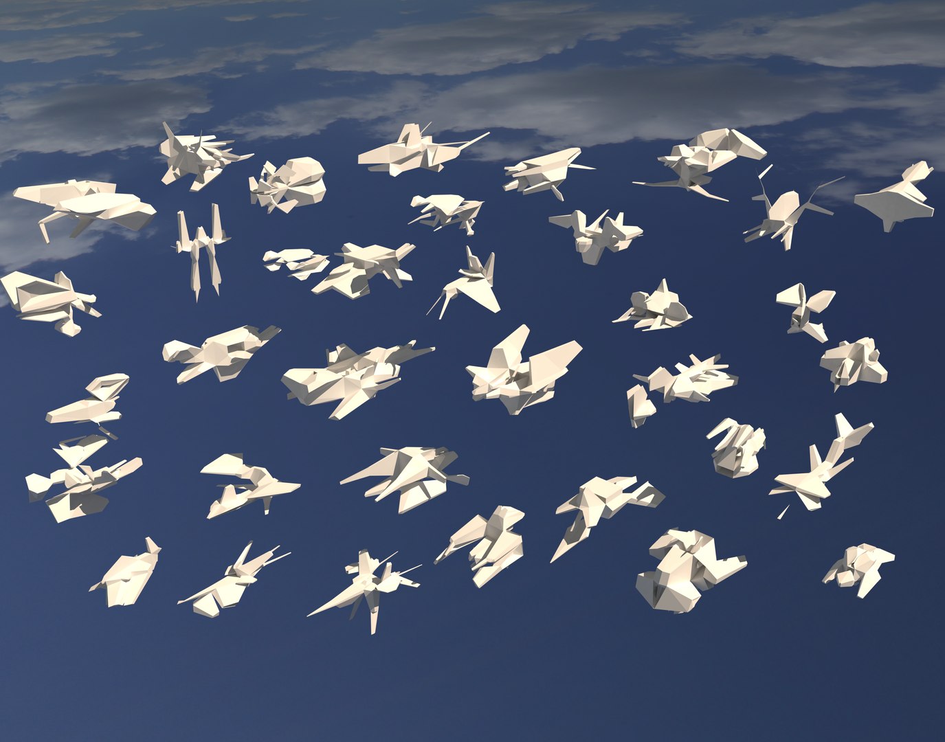 3D sci fi model https://p.turbosquid.com/ts-thumb/ez/TVSnWC/nBNfoXcN/untitled2/png/1525706186/1920x1080/fit_q87/9929957cfa322cf52b3f8fb9d85624cdc3149b2d/untitled2.jpg