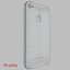 3D apple iphone 4