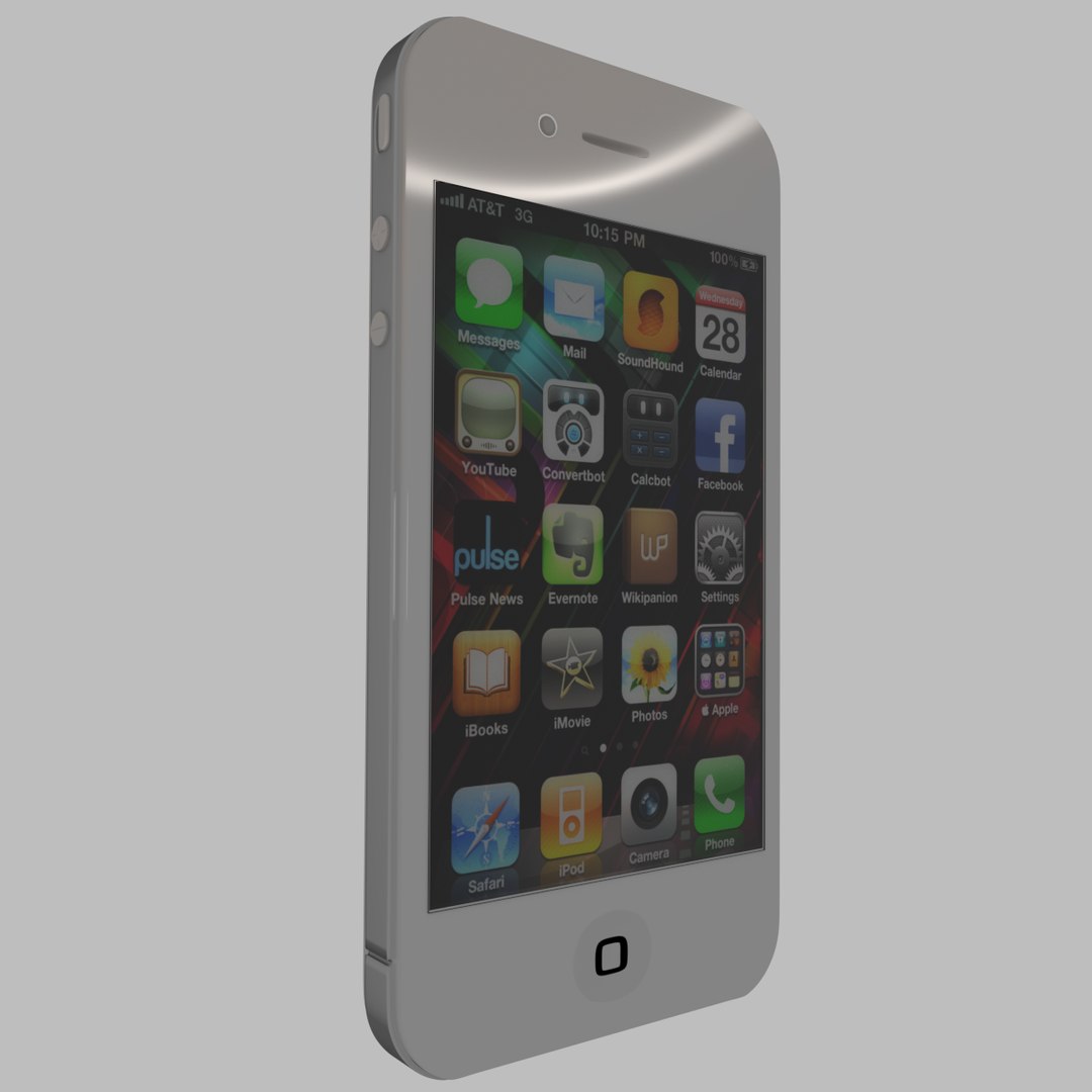 3D apple iphone 4 https://p.turbosquid.com/ts-thumb/ez/UFXFQd/qTfpmJTY/untitled_1/png/1502536655/1920x1080/fit_q87/aab4dc64bab98c0c2c47daa2875fc5e668883517/untitled_1.jpg