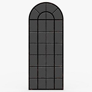 Download Free & Premium Factroy 3D Models | TurboSquid