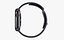 Apple Watch 7 Aluminum Case with Sport Band model