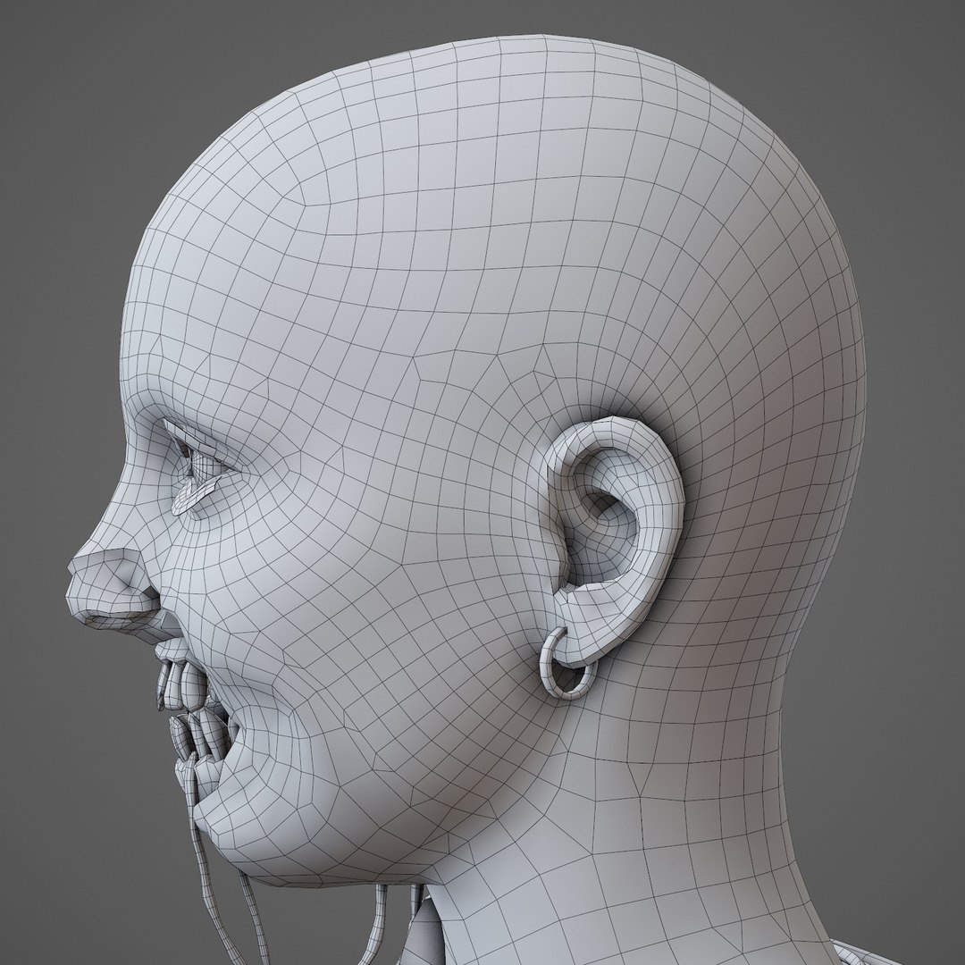 3D zombie nurse character pbr https://p.turbosquid.com/ts-thumb/ez/Y1PJzz/2fc6OCQc/screenshot014/jpg/1509401346/1920x1080/fit_q87/223e87cf0810a7a5a55d91e3e2a70a4289048f6e/screenshot014.jpg