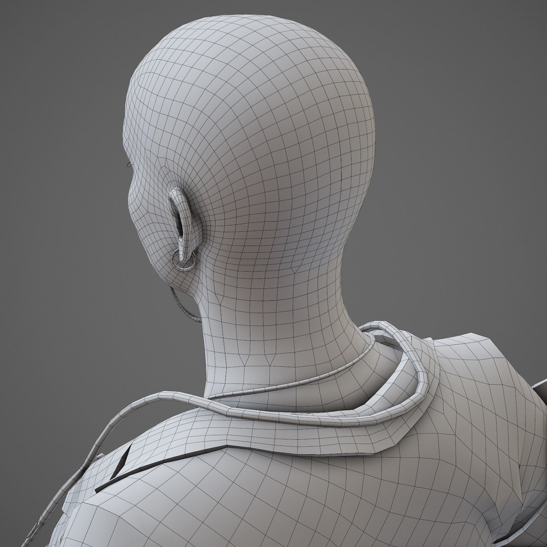 3D zombie nurse character pbr https://p.turbosquid.com/ts-thumb/ez/Y1PJzz/75WXN2wy/screenshot015/jpg/1509401346/1920x1080/fit_q87/caf63ac98ae18b108ce4adbabf516f576ccc2ae2/screenshot015.jpg