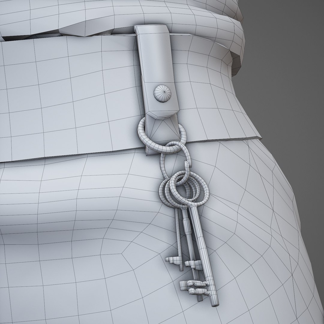 3D zombie nurse character pbr https://p.turbosquid.com/ts-thumb/ez/Y1PJzz/7eaXqDh0/screenshot010/jpg/1509401346/1920x1080/fit_q87/0ff96fb1227e44007fcbe997794583ccfb355297/screenshot010.jpg