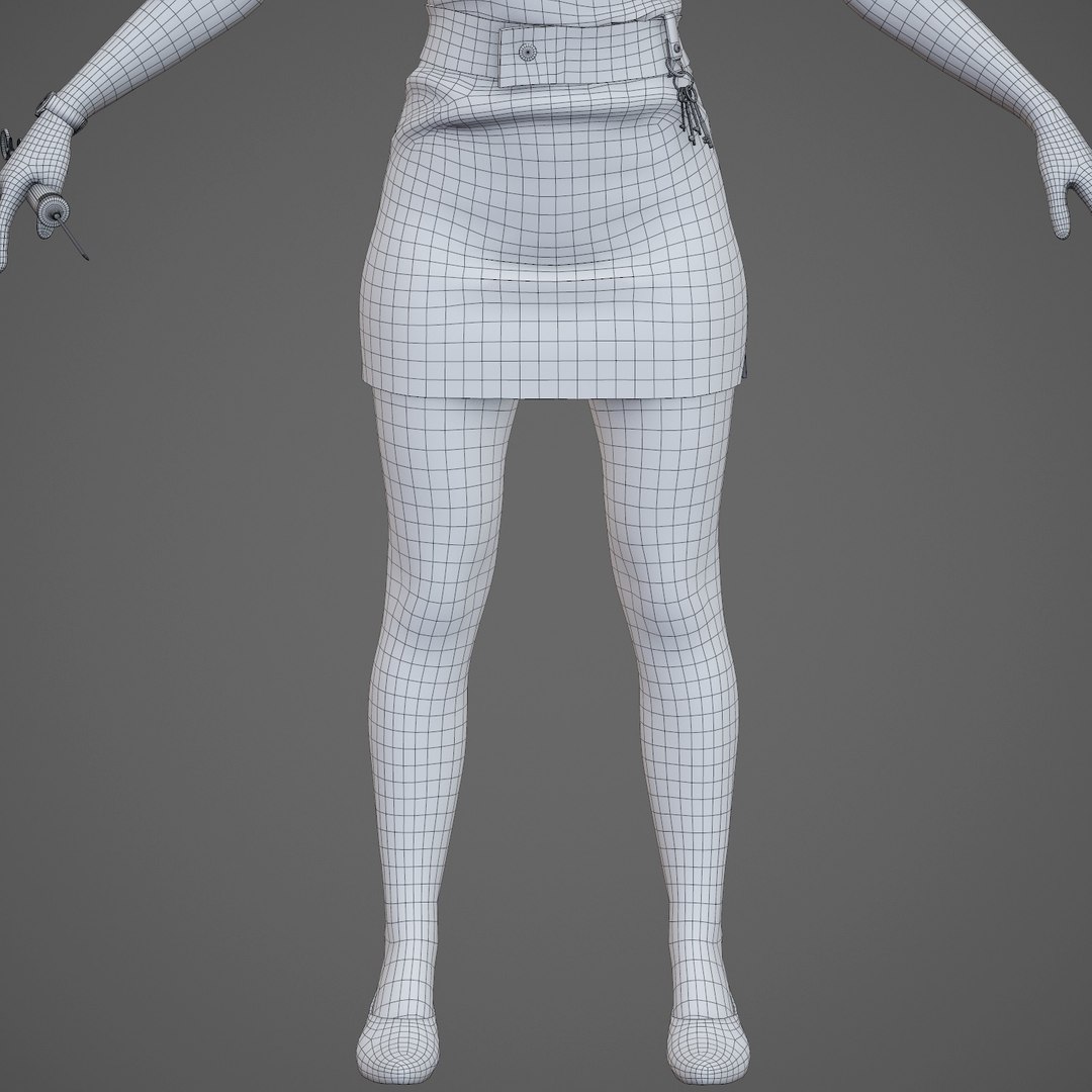 3D zombie nurse character pbr https://p.turbosquid.com/ts-thumb/ez/Y1PJzz/7rMQvMql/screenshot005/jpg/1509401345/1920x1080/fit_q87/0543cd45042c3bc6ea27d52d59e33abed91441f8/screenshot005.jpg