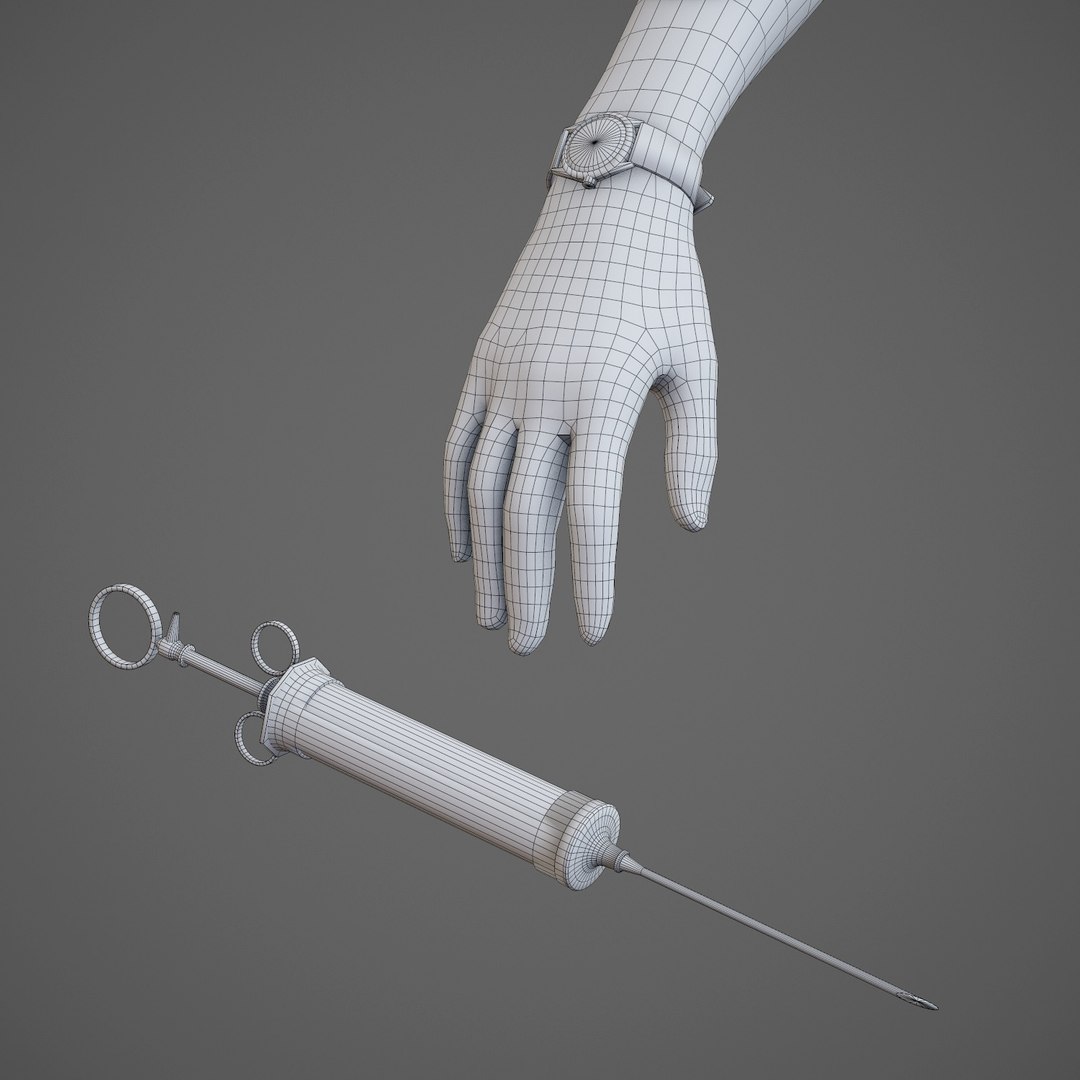 3D zombie nurse character pbr https://p.turbosquid.com/ts-thumb/ez/Y1PJzz/7zU9bxwb/screenshot009/jpg/1509401346/1920x1080/fit_q87/e130e42a5883e633148a40d00e9038266446ea32/screenshot009.jpg