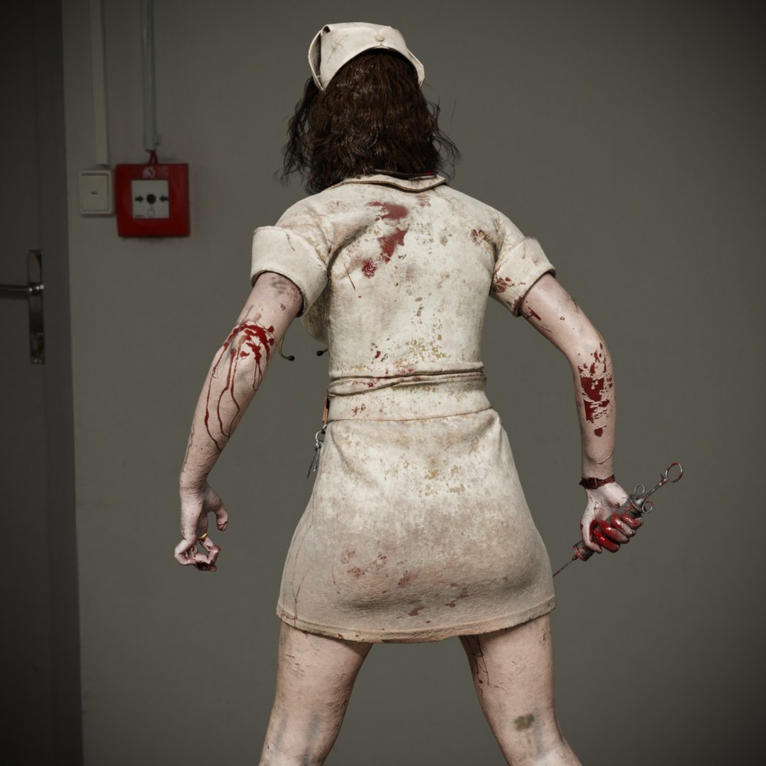 3D zombie nurse character pbr https://p.turbosquid.com/ts-thumb/ez/Y1PJzz/9NyQ65en/15/jpg/1508099615/1920x1080/fit_q87/cdce7a09c983b4f51a6c144edd3cc0b78b0ec993/15.jpg