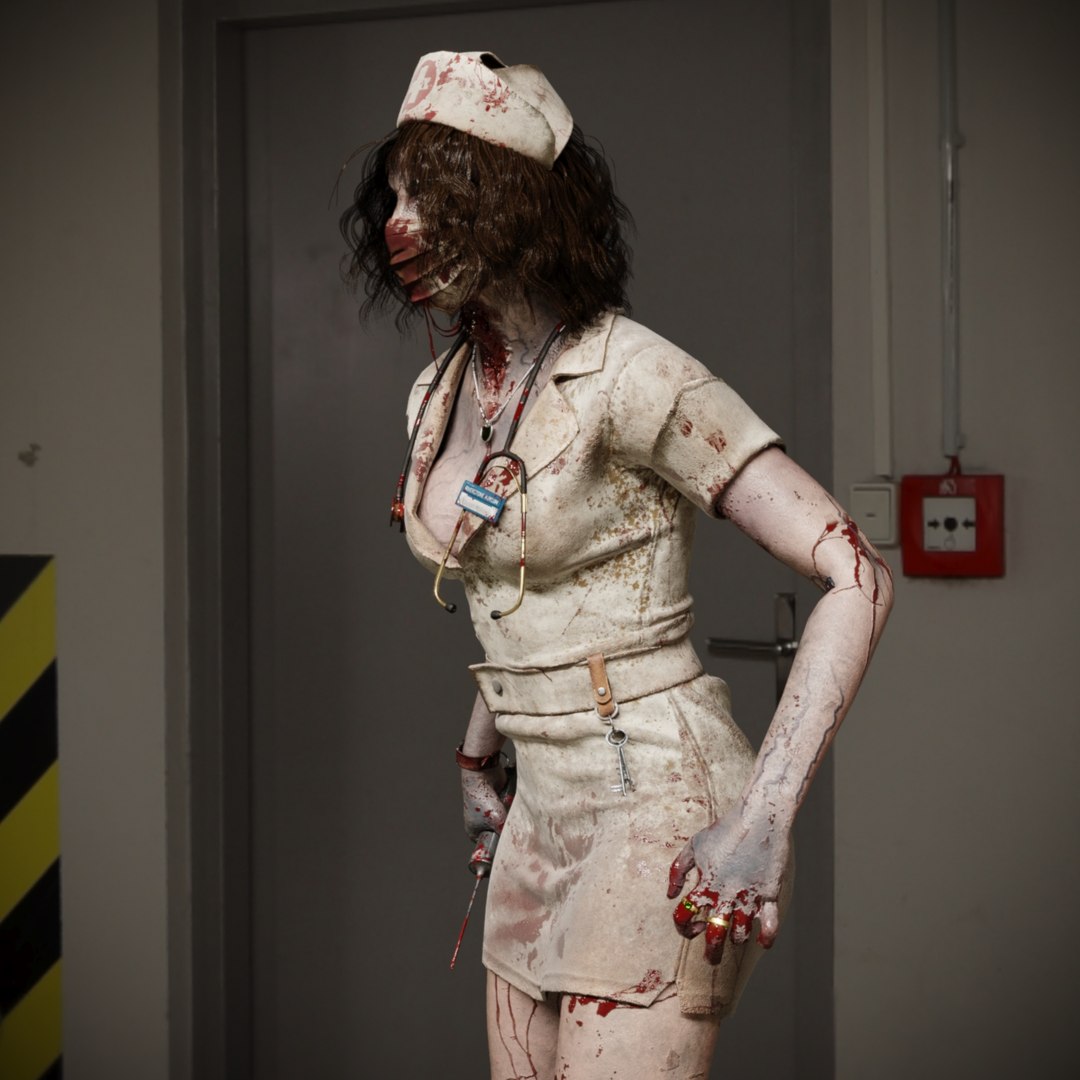 3D zombie nurse character pbr https://p.turbosquid.com/ts-thumb/ez/Y1PJzz/DKrwCb0j/13/jpg/1508099517/1920x1080/fit_q87/3e6bc5b847262dbccc391538ff76015d17e5db23/13.jpg