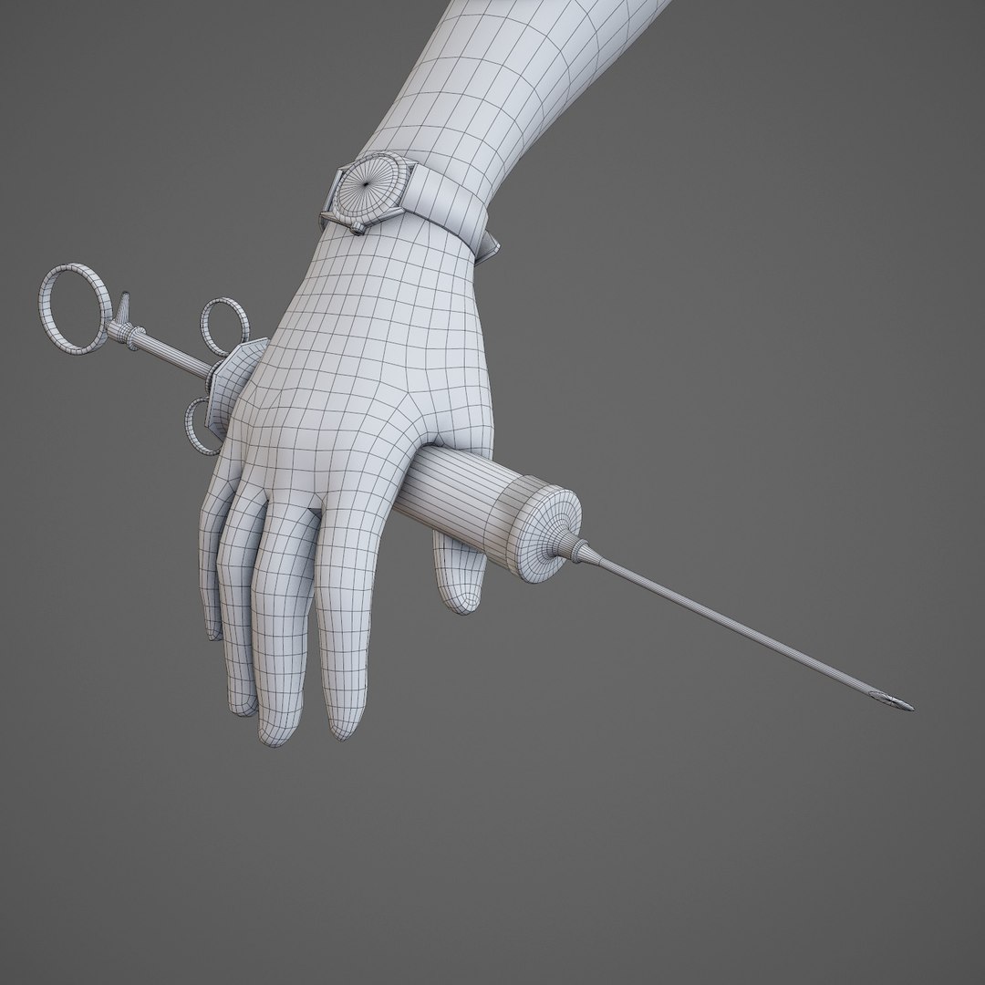 3D zombie nurse character pbr https://p.turbosquid.com/ts-thumb/ez/Y1PJzz/Ehv7M00p/screenshot008/jpg/1509401346/1920x1080/fit_q87/17cce3f88b1e872771f49cd98217f72c69ff7d9b/screenshot008.jpg