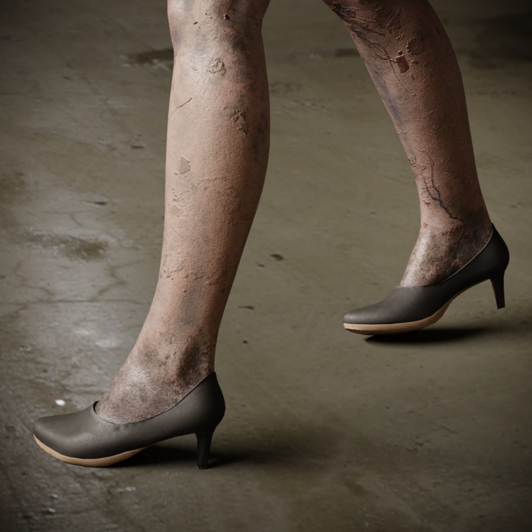 3D zombie nurse character pbr https://p.turbosquid.com/ts-thumb/ez/Y1PJzz/Ih2ufatS/14/jpg/1508099517/1920x1080/fit_q87/86d4d12c03af2b03ab140d98ce8f5c47a1b99d84/14.jpg