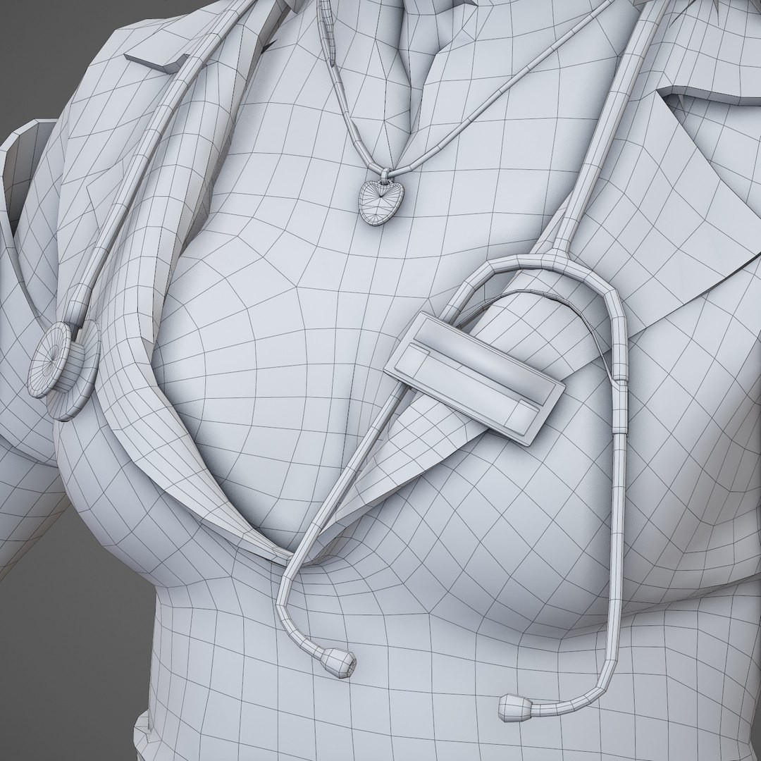 3D zombie nurse character pbr https://p.turbosquid.com/ts-thumb/ez/Y1PJzz/JrpIlPmT/screenshot011/jpg/1509401346/1920x1080/fit_q87/26934a41c0b0786665dc56aaf9dc370635935781/screenshot011.jpg