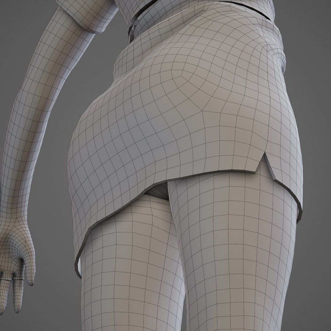 3D zombie nurse character pbr https://p.turbosquid.com/ts-thumb/ez/Y1PJzz/KgH3eYYd/screenshot017/jpg/1509401346/1920x1080/fit_q87/e8cbc684694d6e62fcafc8199f9cb318428331b2/screenshot017.jpg