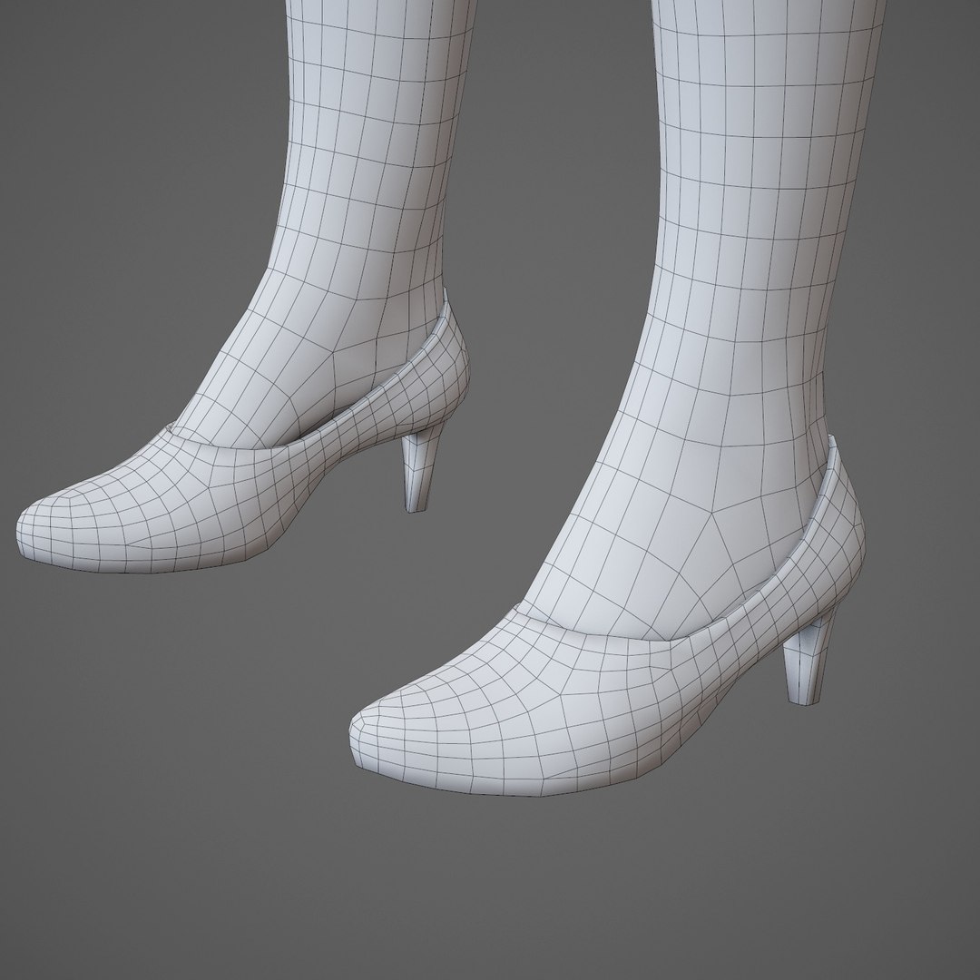 3D zombie nurse character pbr https://p.turbosquid.com/ts-thumb/ez/Y1PJzz/O9kMLnoG/screenshot018/jpg/1509401346/1920x1080/fit_q87/246855f9857f0bcd16d1b46e1c30e34010ddda8b/screenshot018.jpg