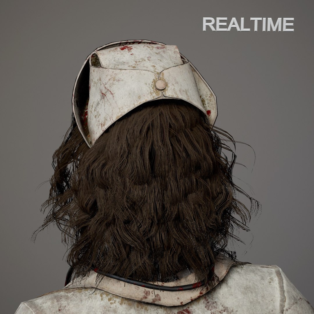 3D zombie nurse character pbr https://p.turbosquid.com/ts-thumb/ez/Y1PJzz/PqrVIqrM/screenshot021/jpg/1508367760/1920x1080/fit_q87/acd6dcb7623ab44685be10879fa0d88a78c61920/screenshot021.jpg