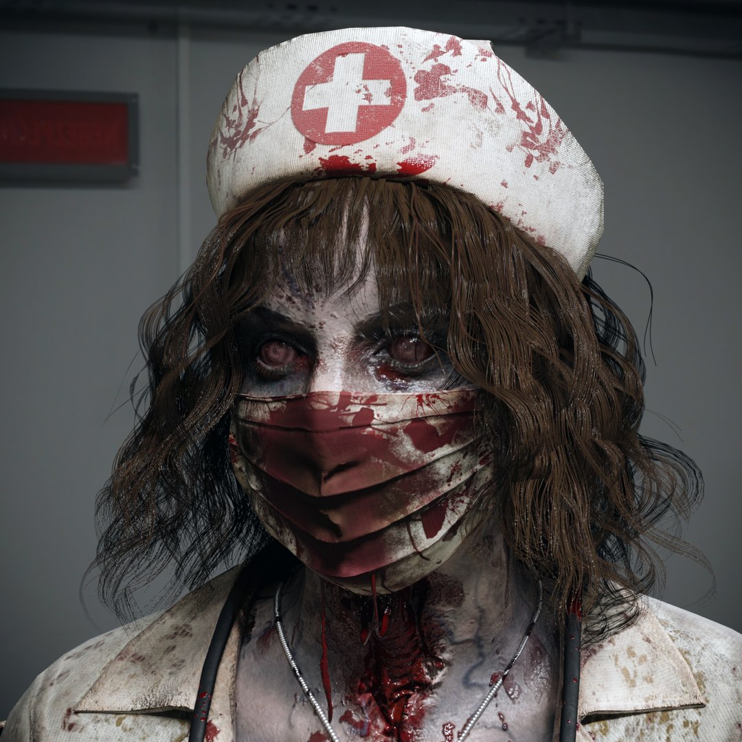 3D zombie nurse character pbr https://p.turbosquid.com/ts-thumb/ez/Y1PJzz/QghbgfgL/18/jpg/1508359692/1920x1080/fit_q87/a83f085a4cd88d70dff4770a1e3e385b9777786d/18.jpg