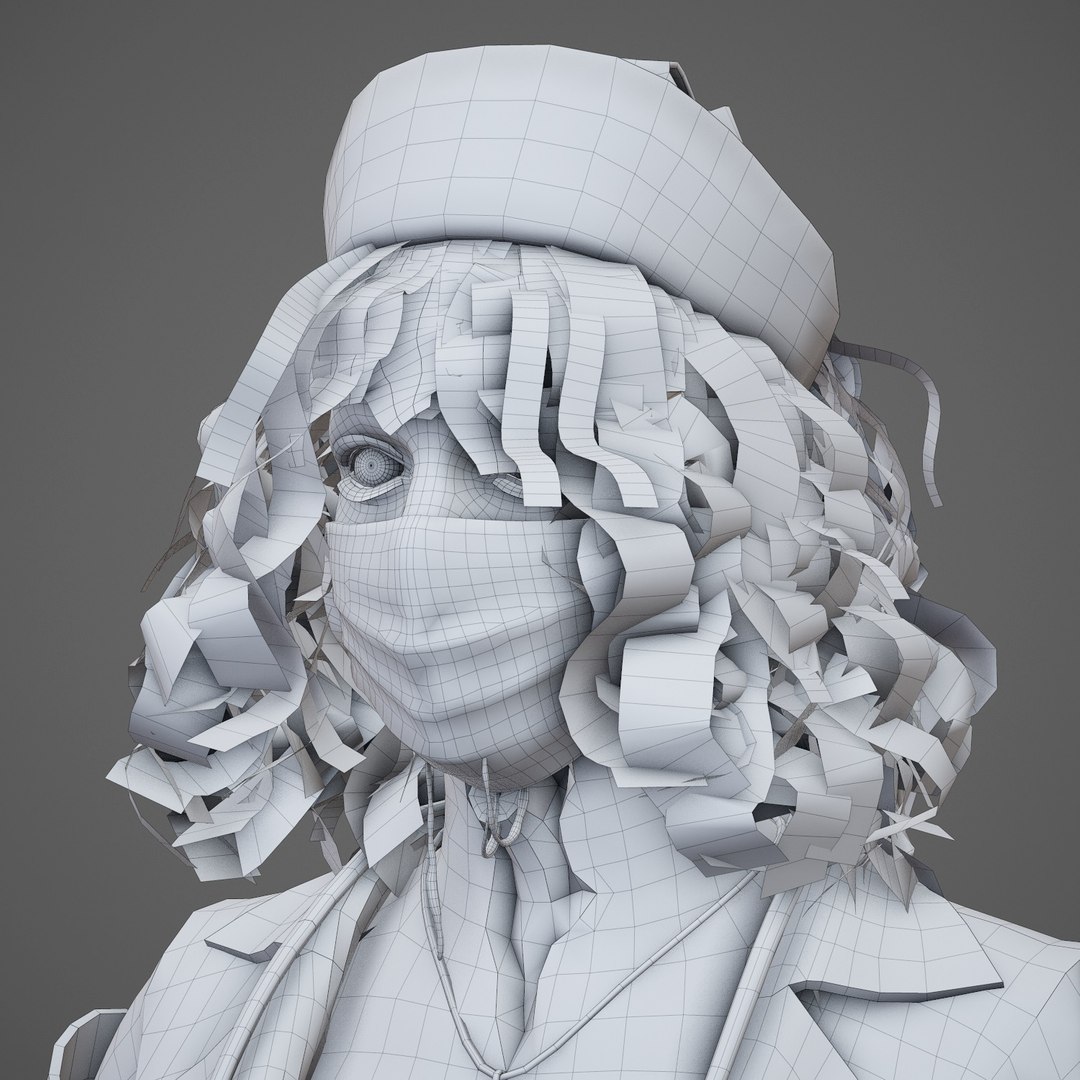 3D zombie nurse character pbr https://p.turbosquid.com/ts-thumb/ez/Y1PJzz/SHvqamuK/screenshot002/jpg/1509401345/1920x1080/fit_q87/969f1ee0fd37b79648311e30e13f29be94291fd0/screenshot002.jpg