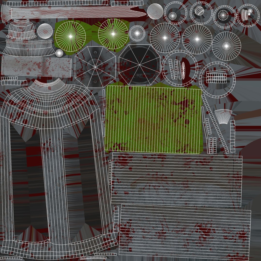 3D zombie nurse character pbr https://p.turbosquid.com/ts-thumb/ez/Y1PJzz/T9FB5aPr/texture_example_02/jpg/1508368165/1920x1080/fit_q87/1c388d4e1476a9280af21d45b98cc1e3370f543d/texture_example_02.jpg