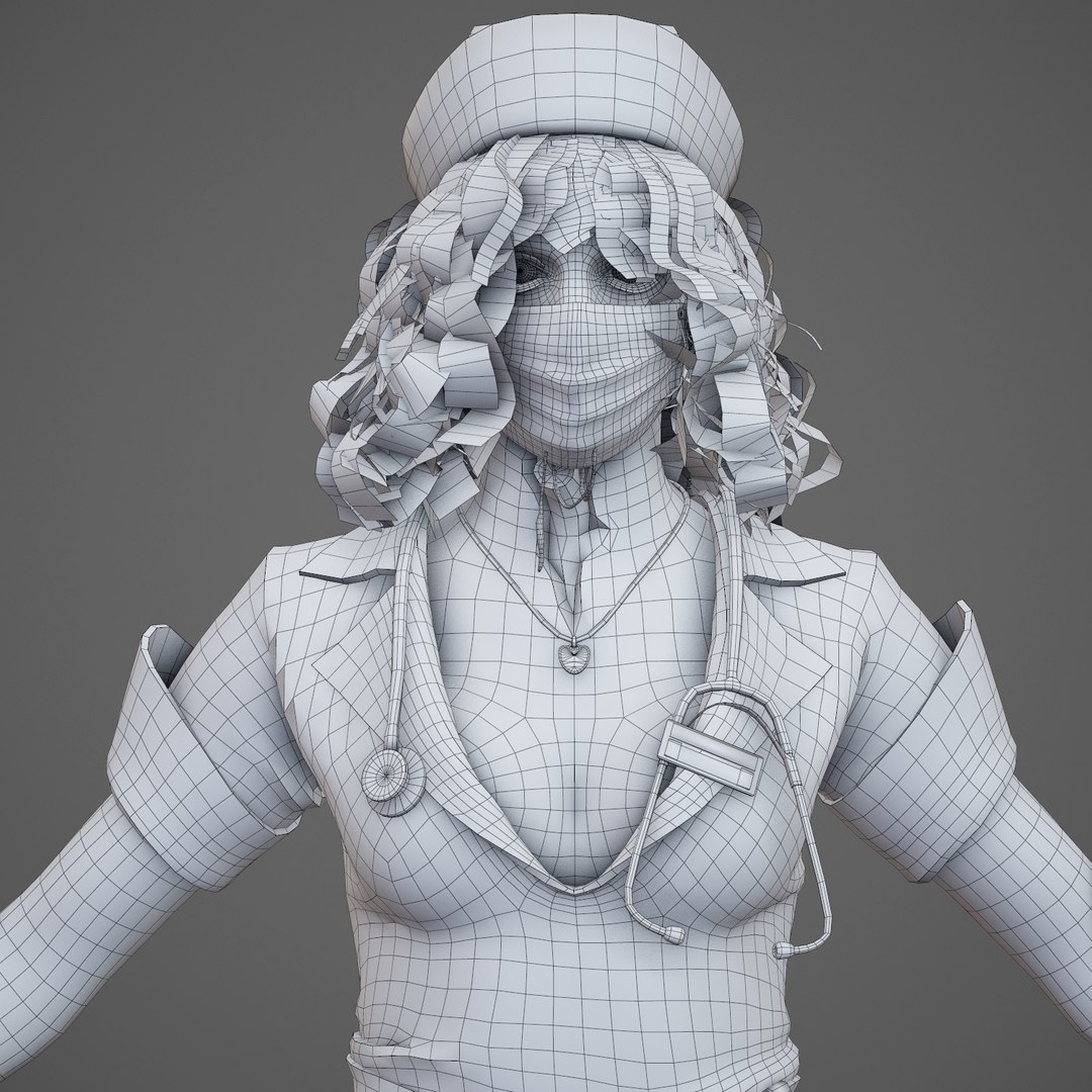 3D zombie nurse character pbr https://p.turbosquid.com/ts-thumb/ez/Y1PJzz/XGpxXZhr/screenshot004/jpg/1509401345/1920x1080/fit_q87/992b788a21ed1e6a864b80846845e036ab371af1/screenshot004.jpg
