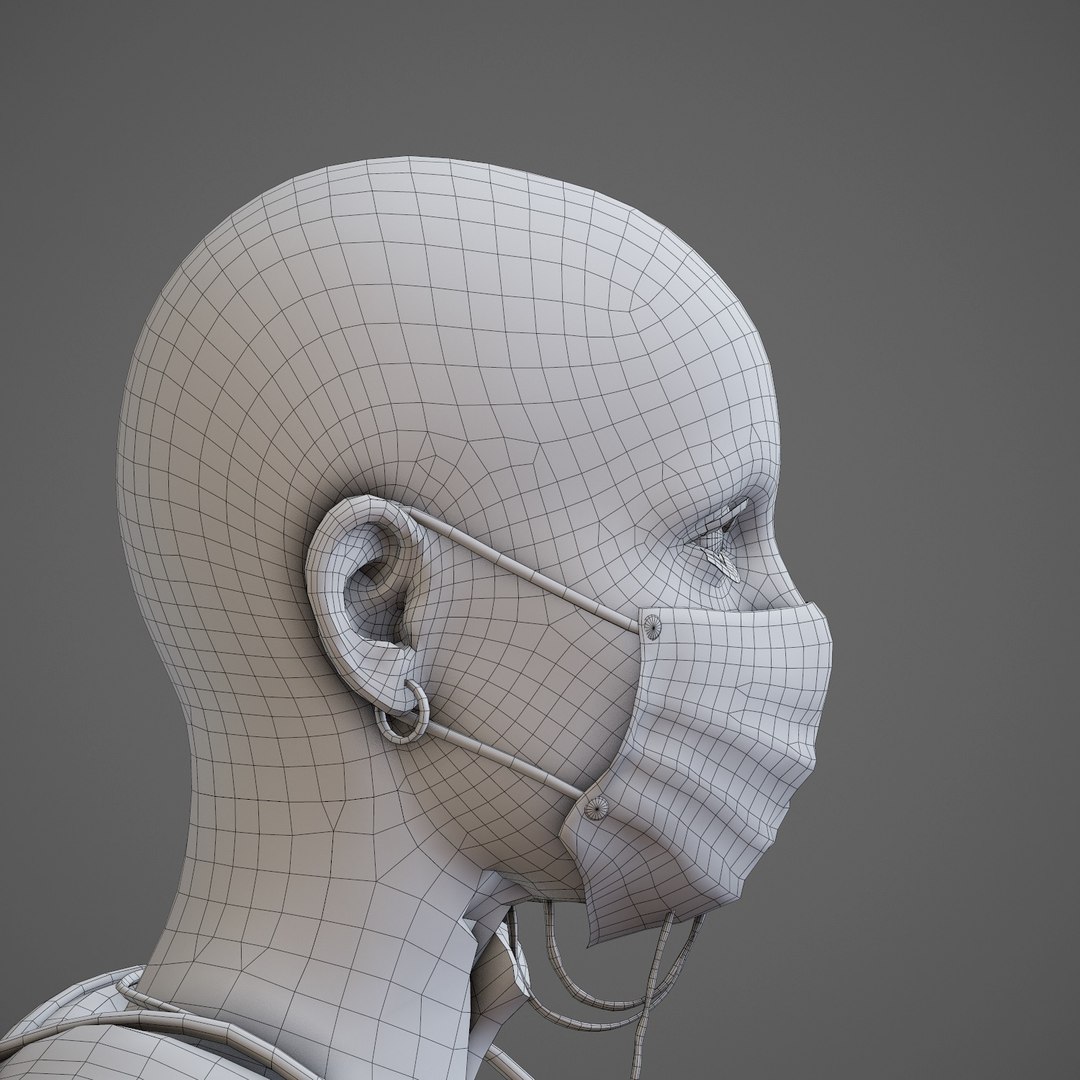 3D zombie nurse character pbr https://p.turbosquid.com/ts-thumb/ez/Y1PJzz/k1O6eRQg/screenshot012/jpg/1509401346/1920x1080/fit_q87/bbb70e2cb22358ff8c094a3b74e9491ca8e788e3/screenshot012.jpg