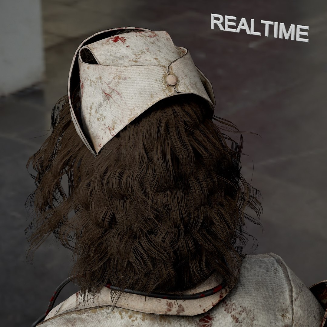 3D zombie nurse character pbr https://p.turbosquid.com/ts-thumb/ez/Y1PJzz/mbmNTKoY/screenshot025/jpg/1508367760/1920x1080/fit_q87/736437ad791023f731fa972829b00c1b3c5f1ab5/screenshot025.jpg