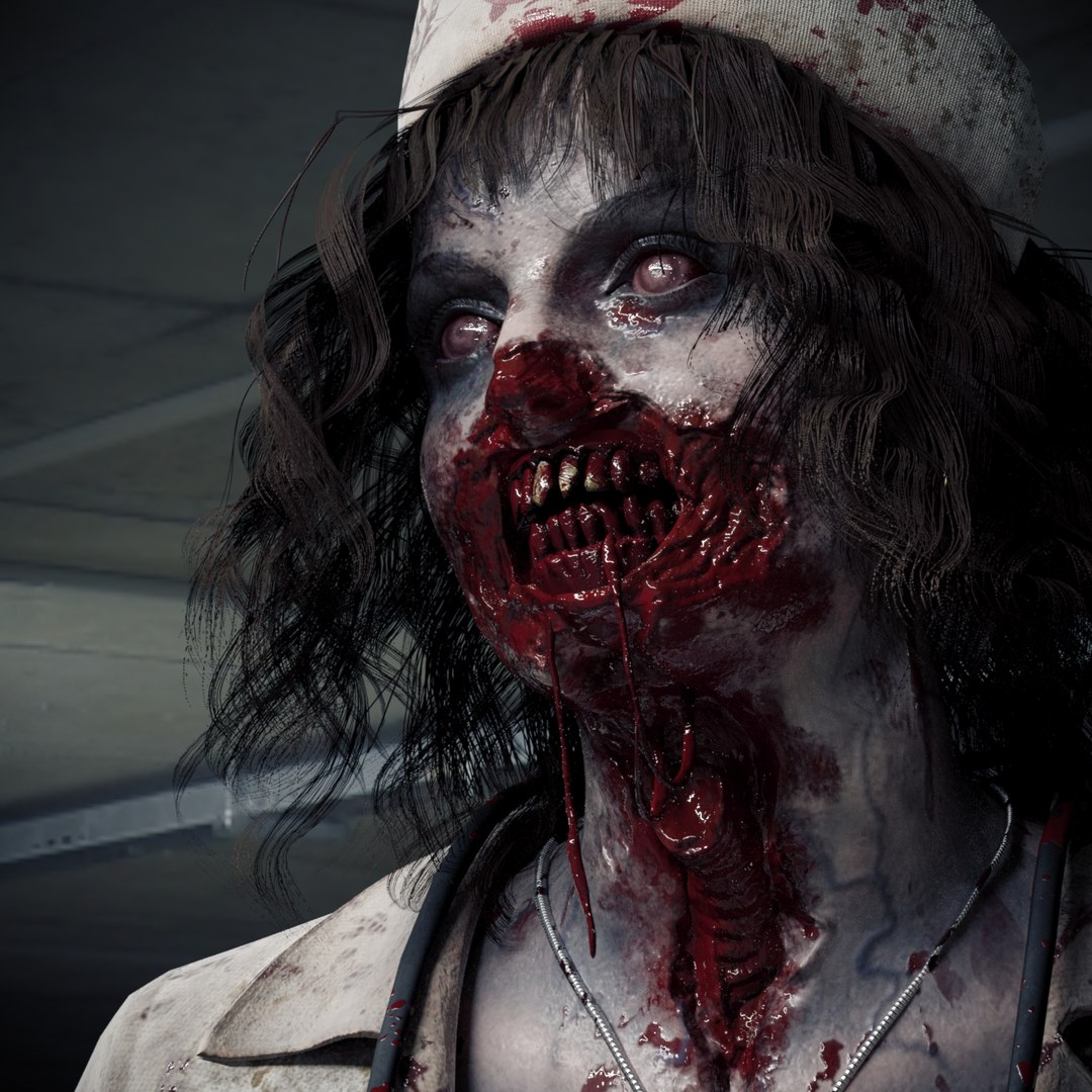 3D zombie nurse character pbr https://p.turbosquid.com/ts-thumb/ez/Y1PJzz/nqZlXEaa/22/jpg/1509401307/1920x1080/fit_q87/4bd5b1b03acd811c397d3a6b234f171bc8d72ce8/22.jpg