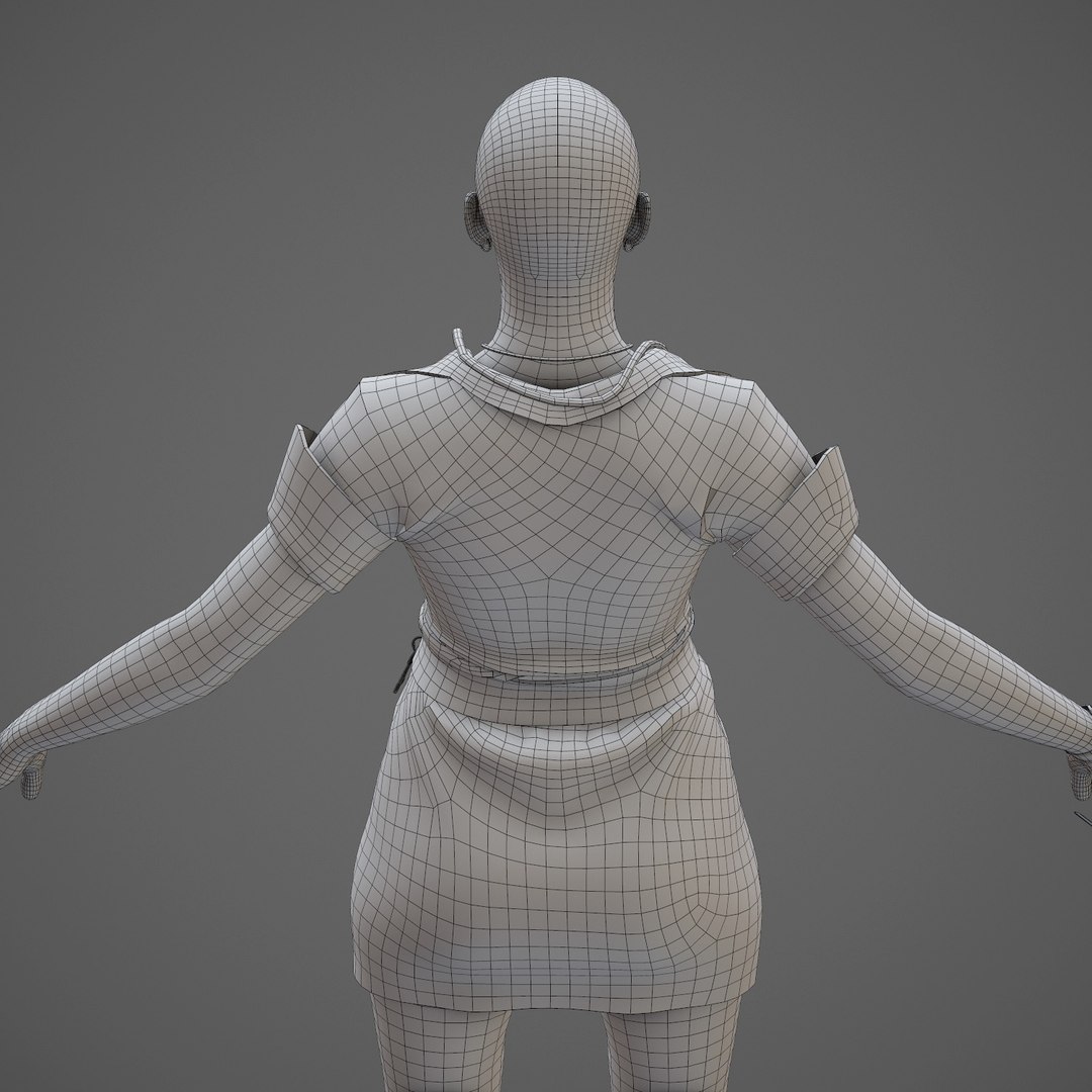 3D zombie nurse character pbr https://p.turbosquid.com/ts-thumb/ez/Y1PJzz/umEp8c7c/screenshot016/jpg/1509401346/1920x1080/fit_q87/8c61c592f27fc74b32cd489ce83c0909f84202f7/screenshot016.jpg