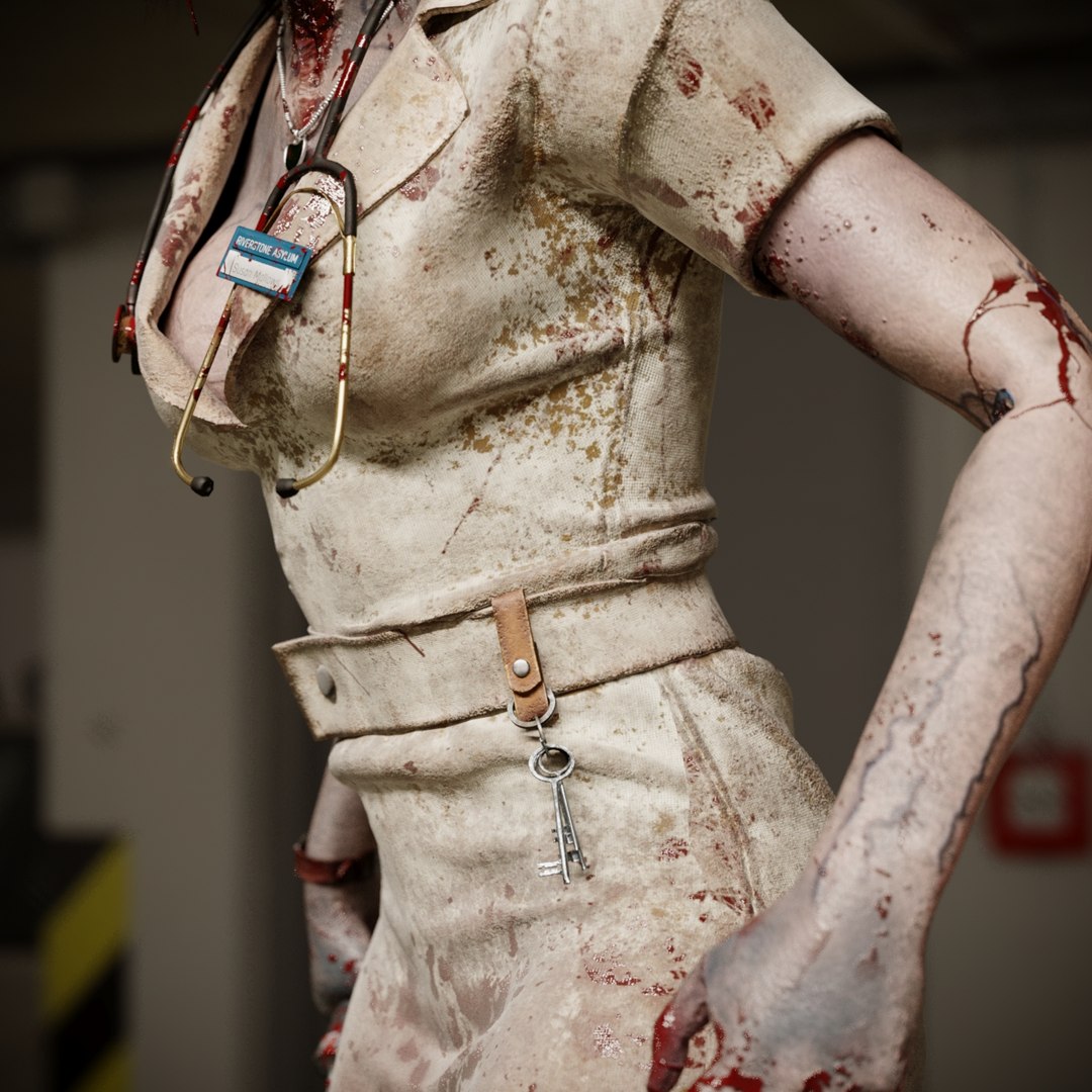 3D zombie nurse character pbr https://p.turbosquid.com/ts-thumb/ez/Y1PJzz/xRKnZphN/10/jpg/1508099517/1920x1080/fit_q87/156c2c80d483a4cd5d5f3201c94ed9ddc845033d/10.jpg