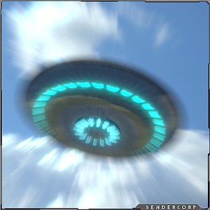 ob ufo
