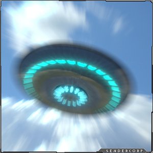 UFO
