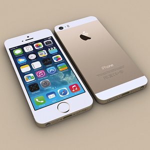 iphone 5s max