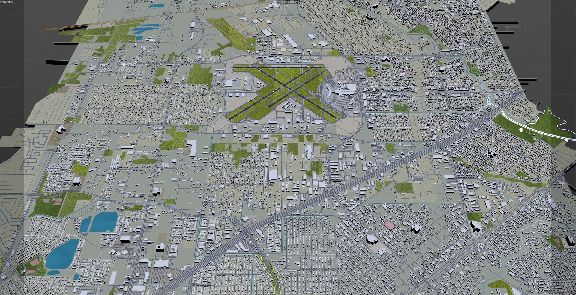 3D Houston William Hobby Airport model https://p.turbosquid.com/ts-thumb/ez/cdB7Fu/2K/10/jpg/1671978036/1920x1080/fit_q87/e07fc0b6f8b141d2757e9d02ce1161a173030a5e/10.jpg