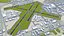 Houston William Hobby Airport