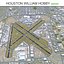 Houston William Hobby Airport