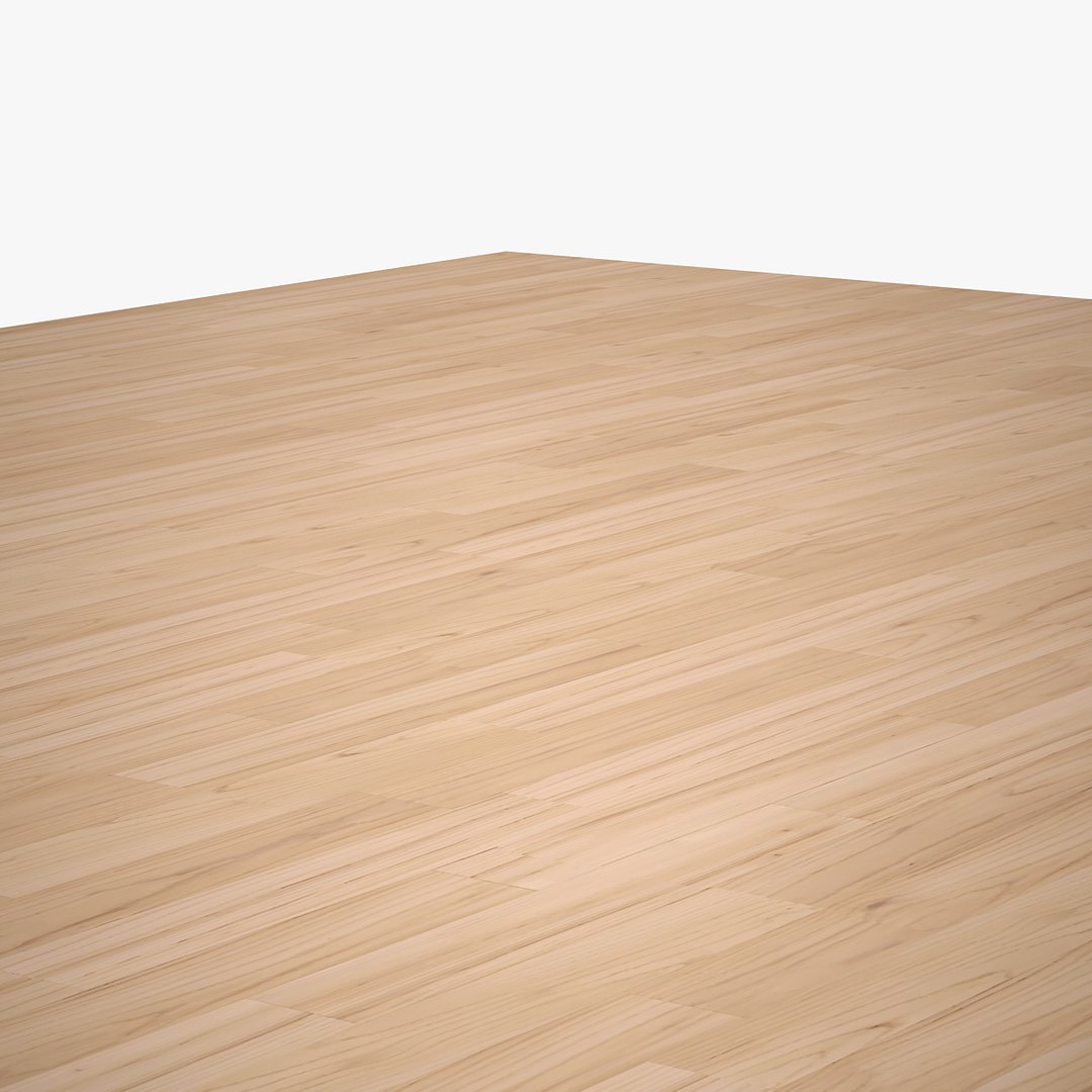 parquet max https://p.turbosquid.com/ts-thumb/ez/elddYw/56aPvnsq/00401/jpg/1465596854/1920x1080/fit_q87/5cacd79767dc183257971d2e70812178548c43ed/00401.jpg