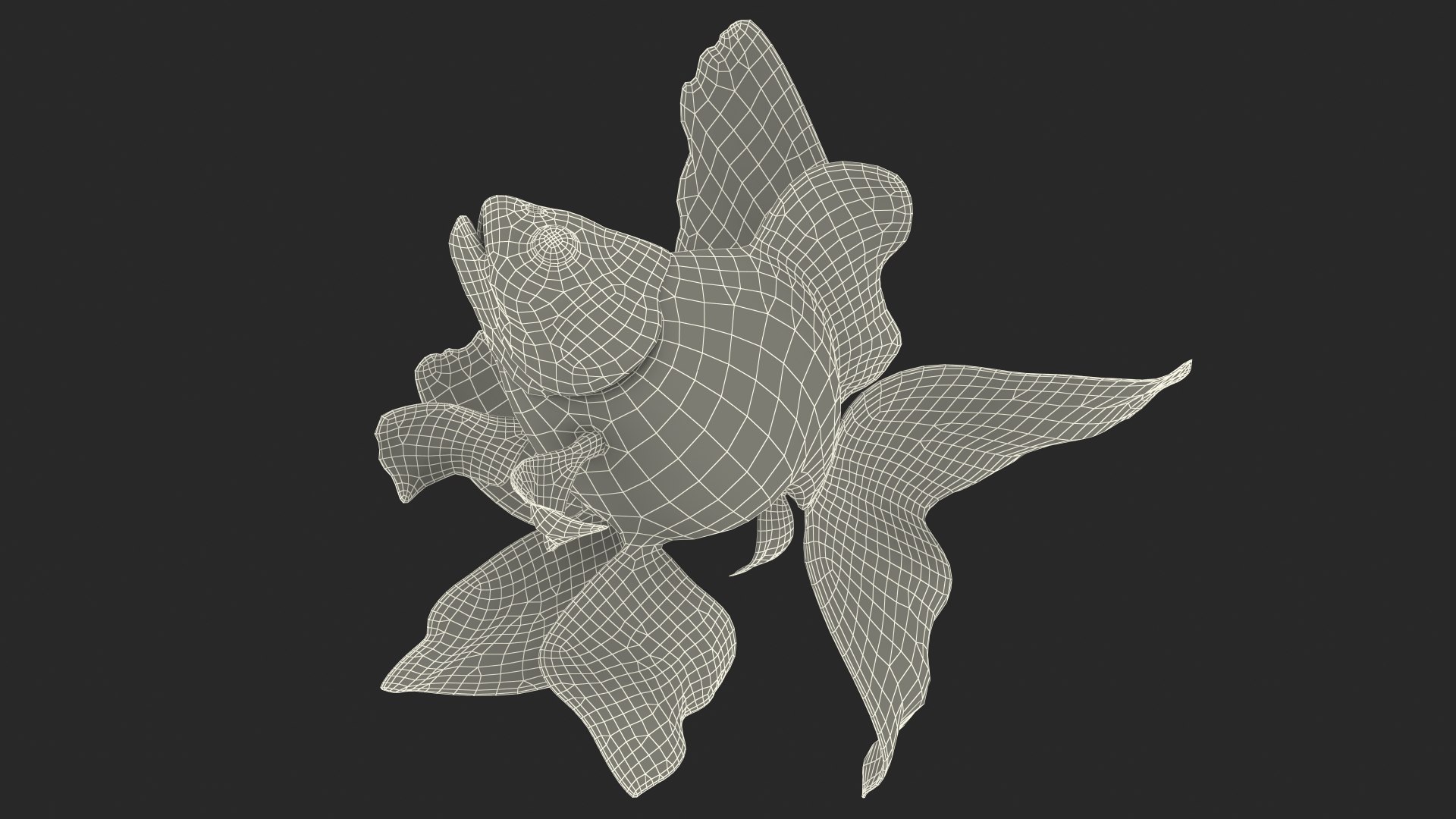 3D model Black Moor Goldfish Swim https://p.turbosquid.com/ts-thumb/ez/gOlvb6/1z/blackmoorgoldfishswim3dsmodel031/jpg/1627079192/1920x1080/fit_q87/327854b19badbace579f49ace4572c726ac4446f/blackmoorgoldfishswim3dsmodel031.jpg